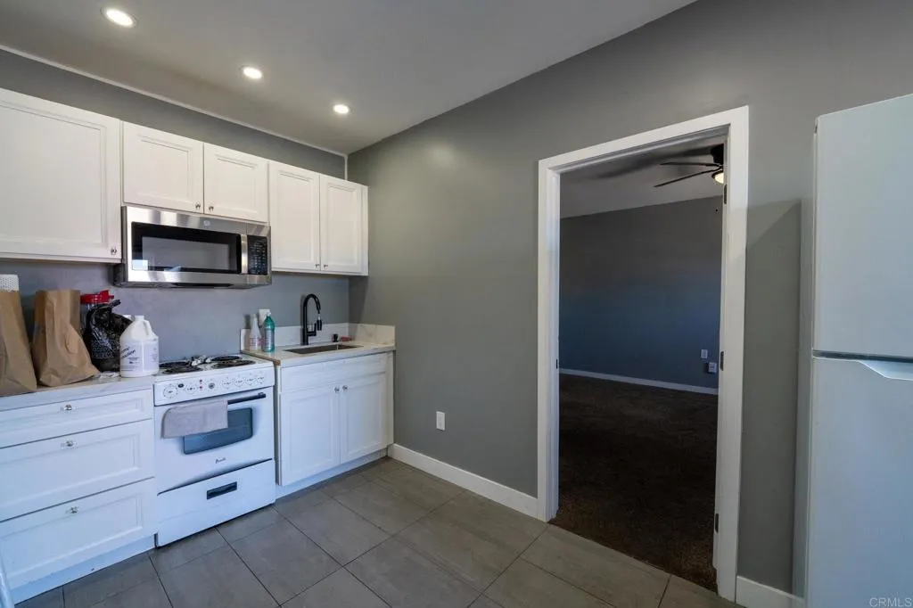 271 Quintard Street, Chula Vista, CA, 91911