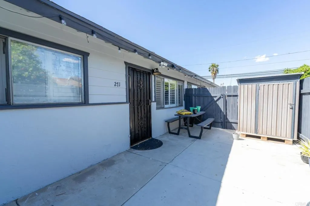 271 Quintard Street, Chula Vista, CA, 91911