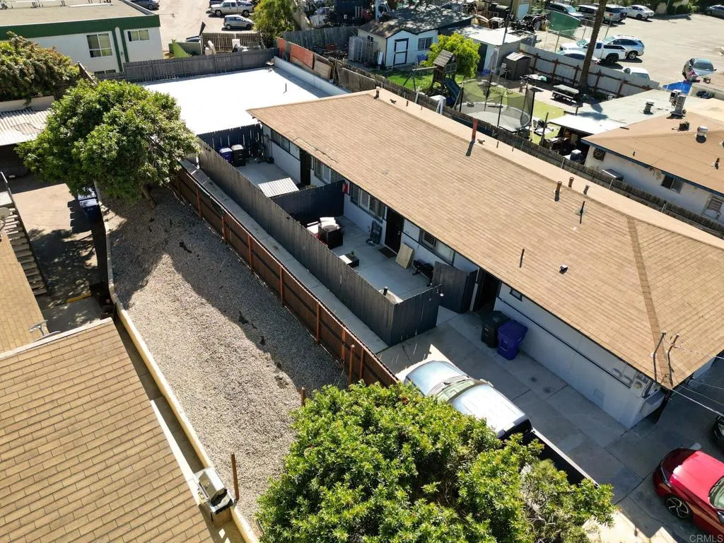 271 Quintard Street, Chula Vista, CA, 91911