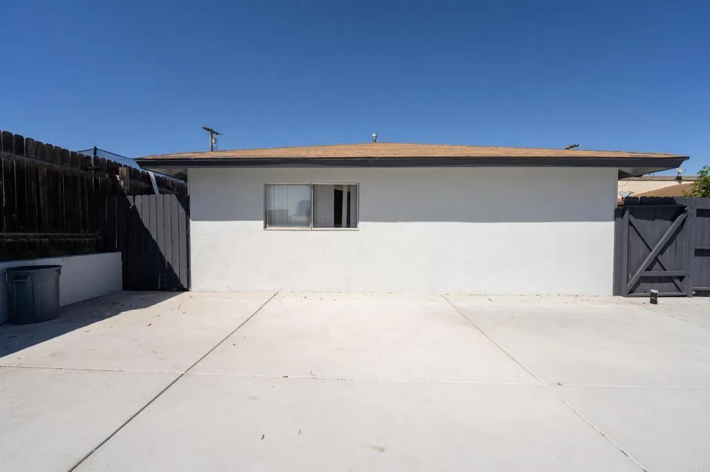271 Quintard Street, Chula Vista, CA, 91911