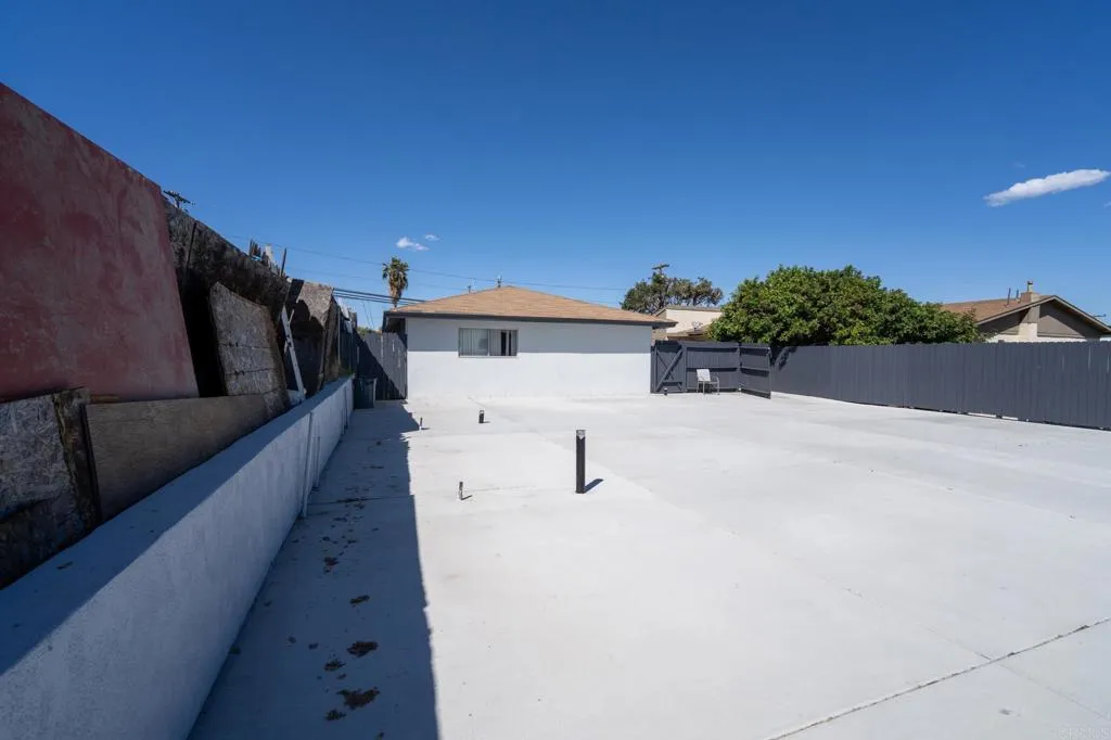 271 Quintard Street, Chula Vista, CA, 91911