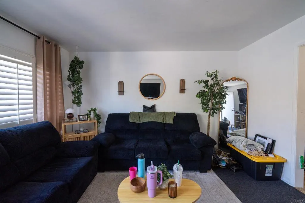 271 Quintard Street, Chula Vista, CA, 91911
