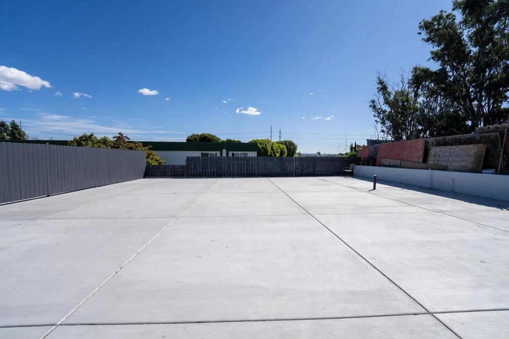 271 Quintard Street, Chula Vista, CA, 91911