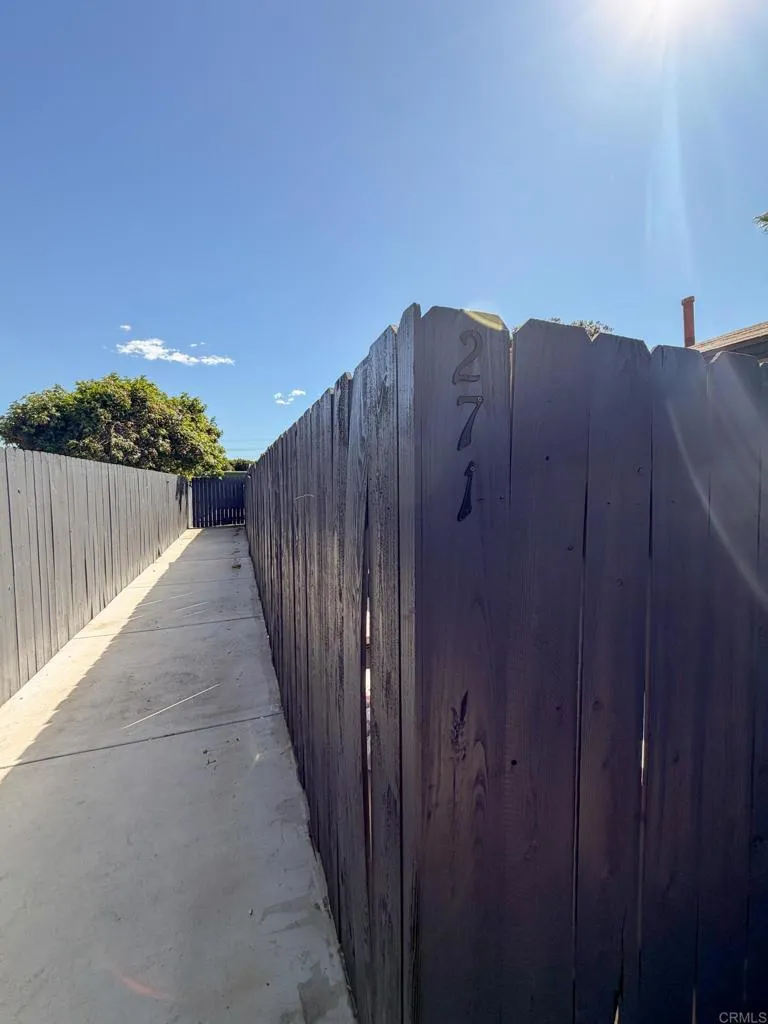 271 Quintard Street, Chula Vista, CA, 91911