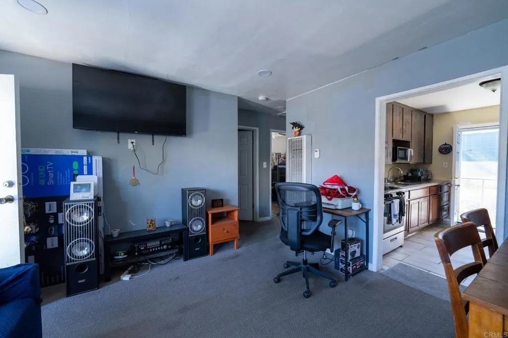 271 Quintard Street, Chula Vista, CA, 91911