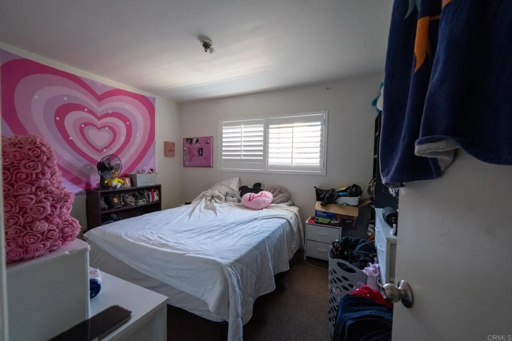 271 Quintard Street, Chula Vista, CA, 91911