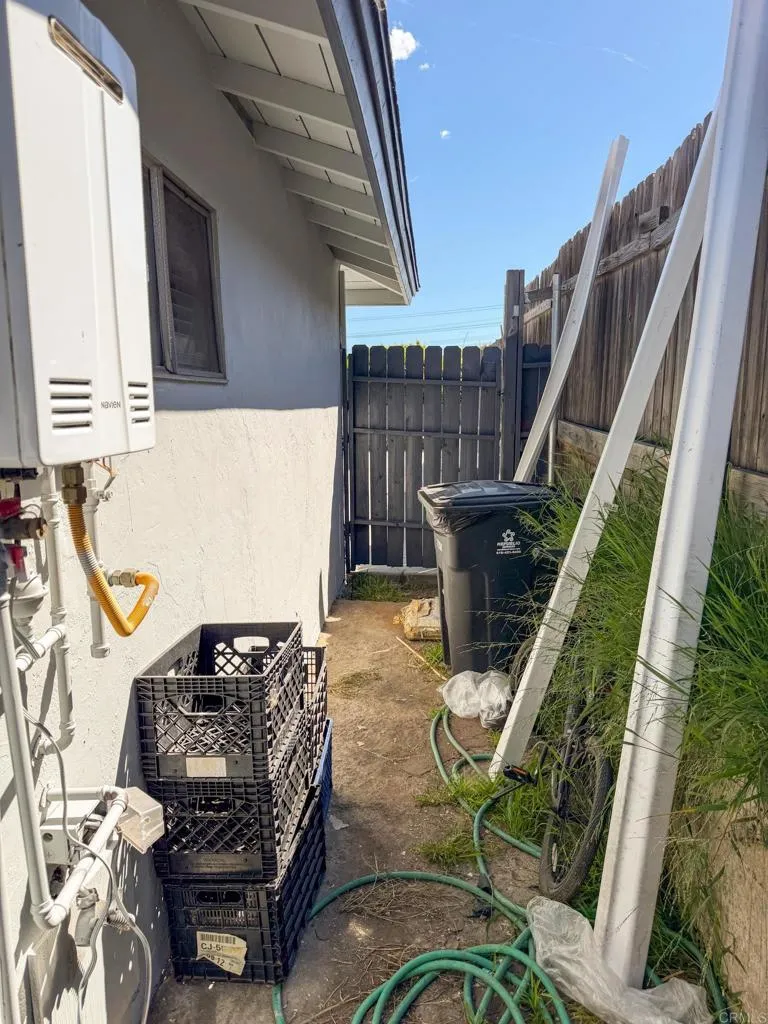 271 Quintard Street, Chula Vista, CA, 91911