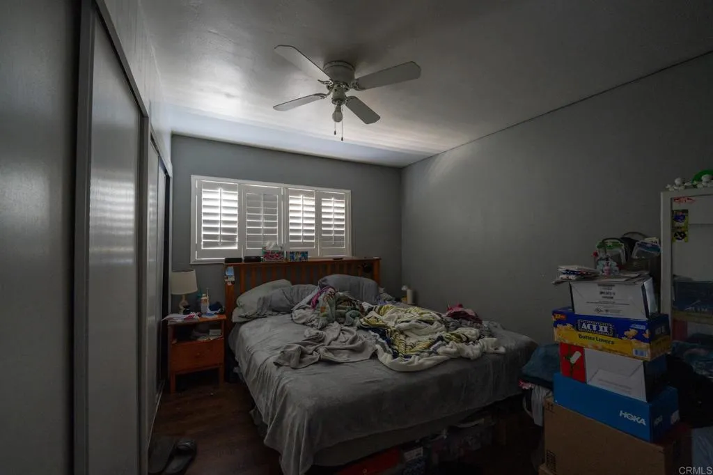 271 Quintard Street, Chula Vista, CA, 91911