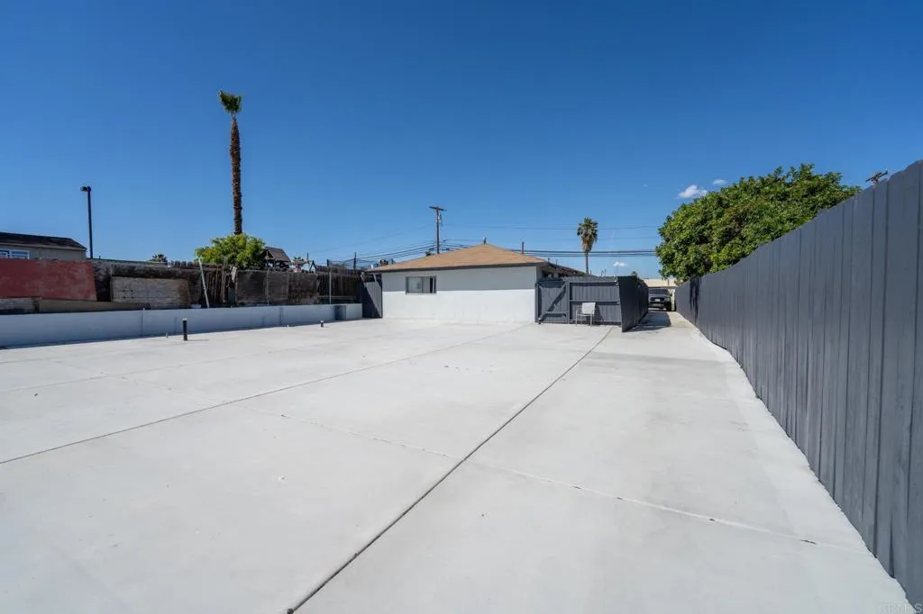 271 Quintard Street, Chula Vista, CA, 91911