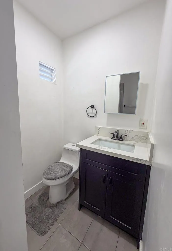 271 Quintard Street, Chula Vista, CA, 91911