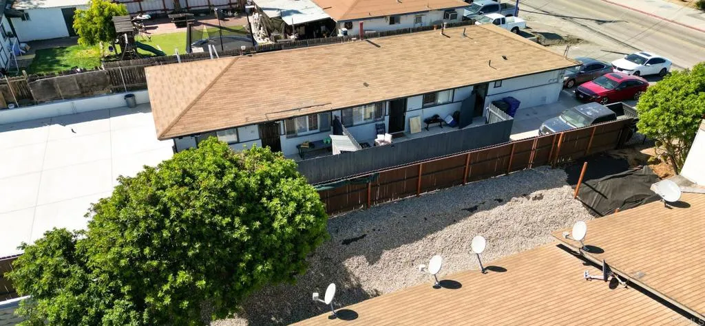 271 Quintard Street, Chula Vista, CA, 91911