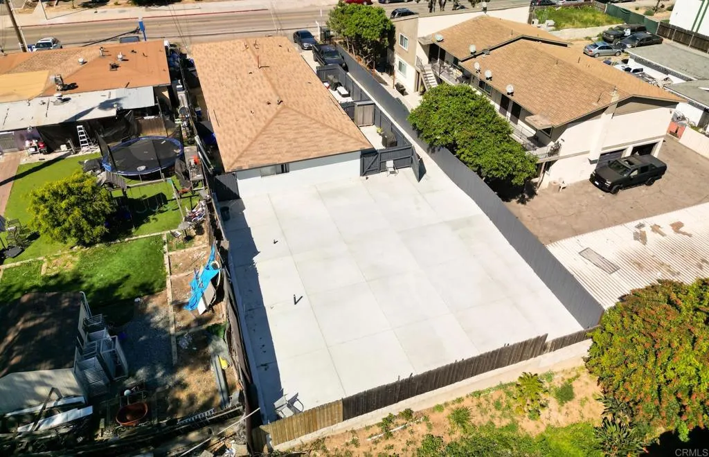 271 Quintard Street, Chula Vista, CA, 91911