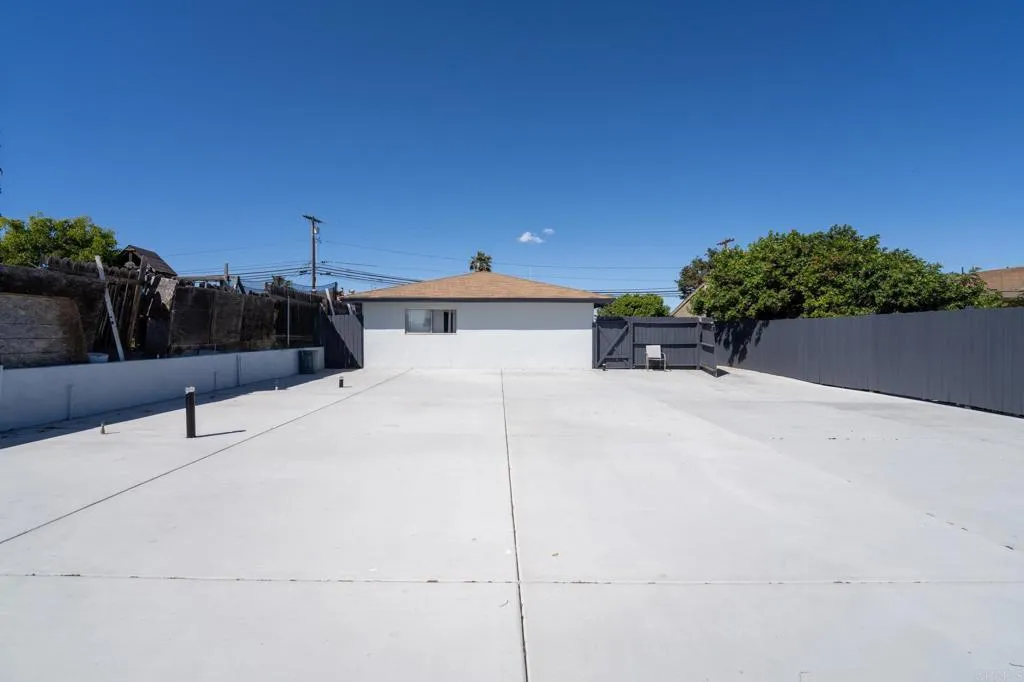 271 Quintard Street, Chula Vista, CA, 91911