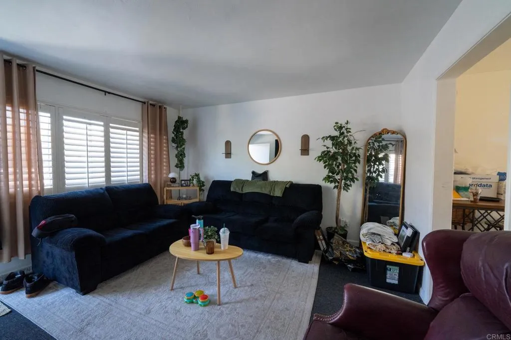 271 Quintard Street, Chula Vista, CA, 91911