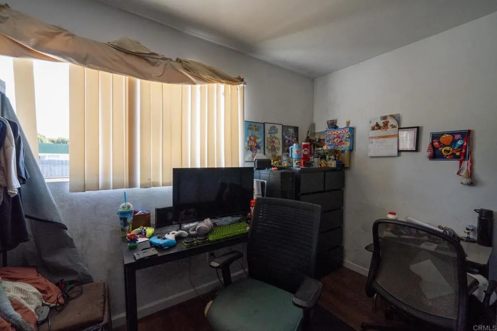 271 Quintard Street, Chula Vista, CA, 91911