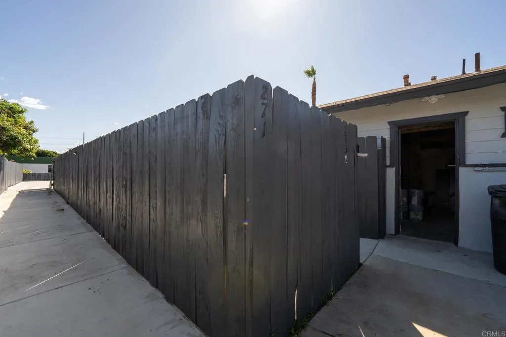 271 Quintard Street, Chula Vista, CA, 91911