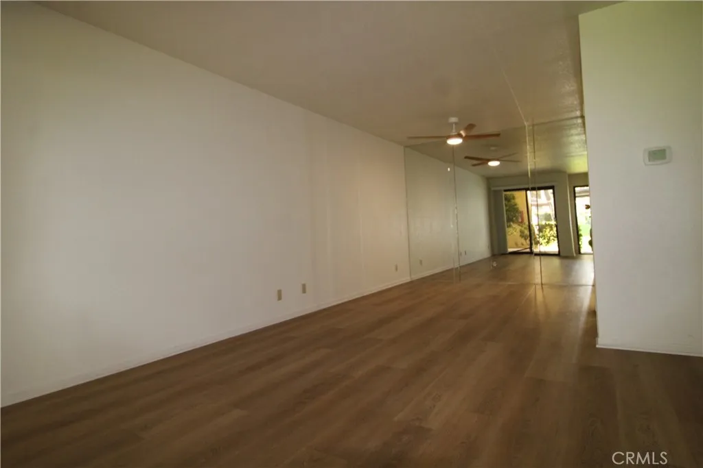 2800 Los Felices Circle UNIT 113, Palm Springs, CA, 92262