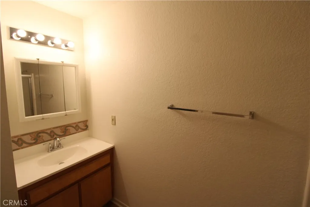 2800 Los Felices Circle UNIT 113, Palm Springs, CA, 92262