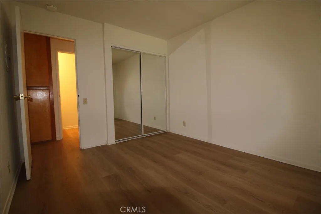 2800 Los Felices Circle UNIT 113, Palm Springs, CA, 92262