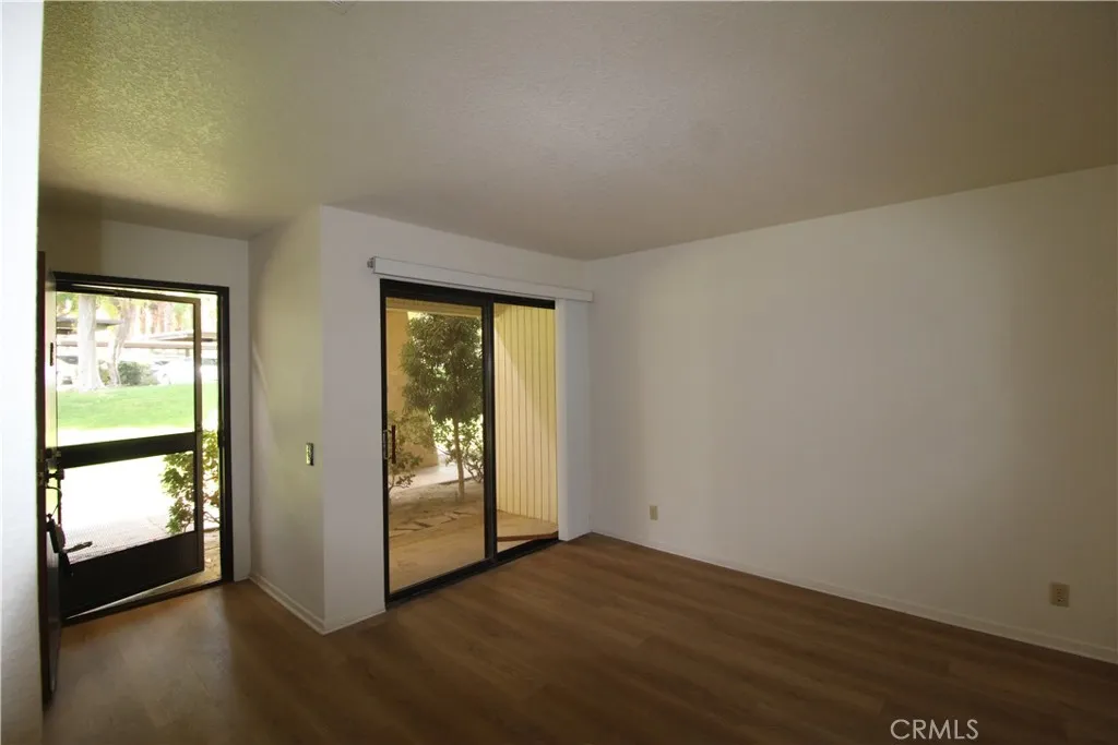 2800 Los Felices Circle UNIT 113, Palm Springs, CA, 92262