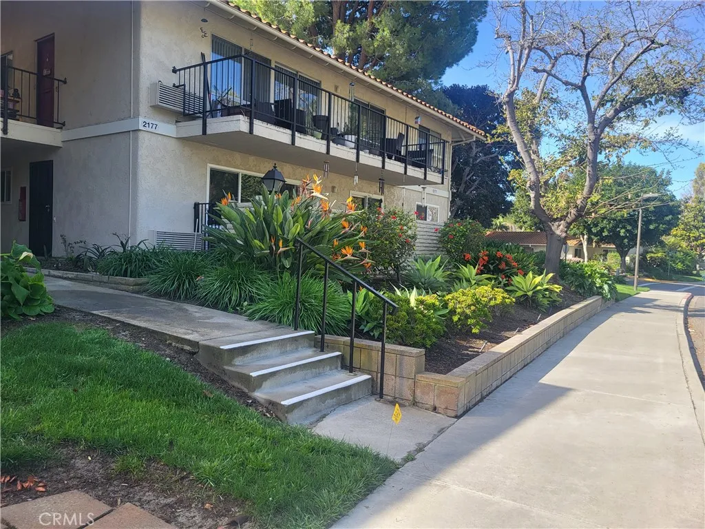 Laguna Woods, CA 92637