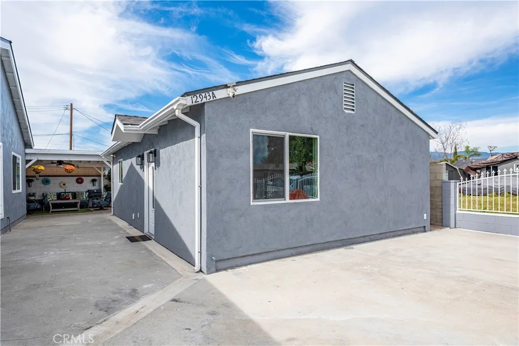 Baldwin Park, CA 91706
