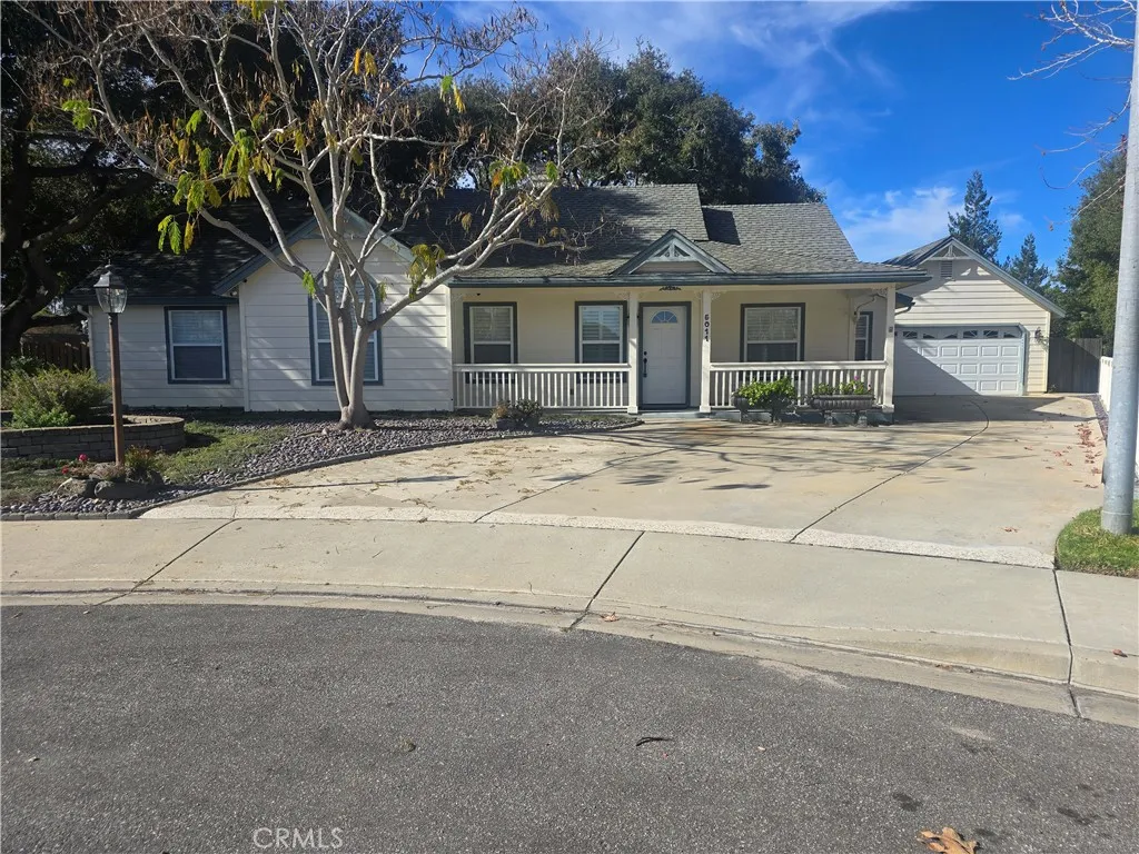 Santa Maria, CA 93455