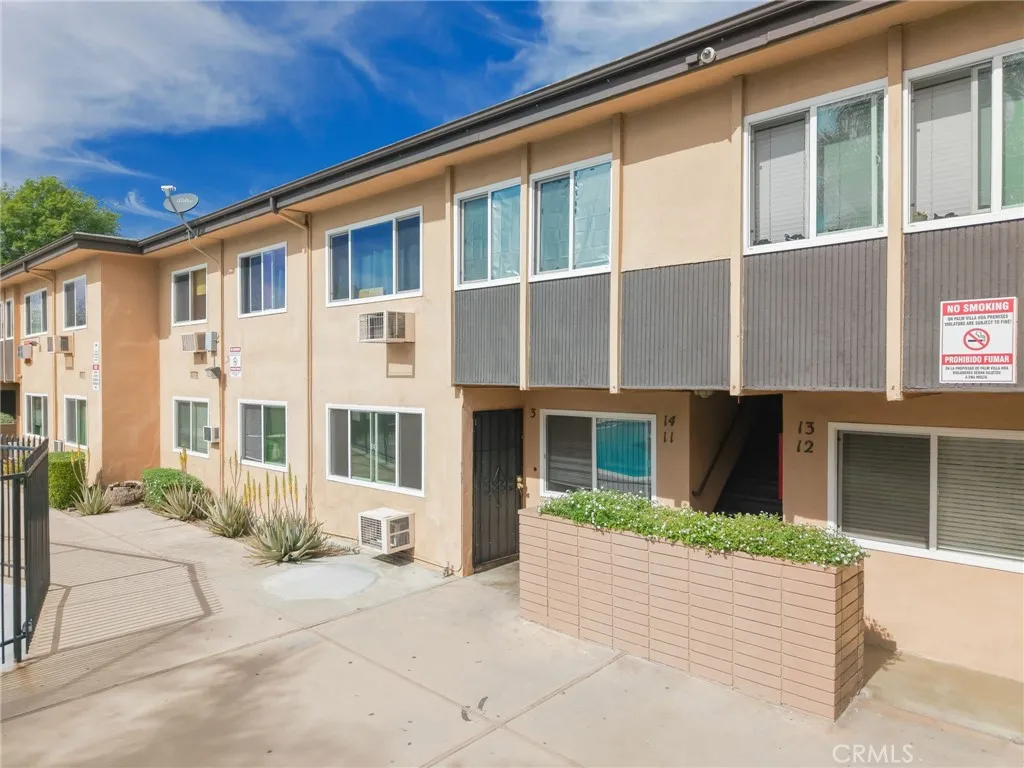 Baldwin Park, CA 91706