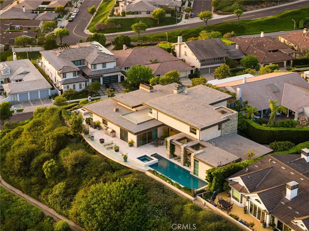 Corona Del Mar, CA 92625