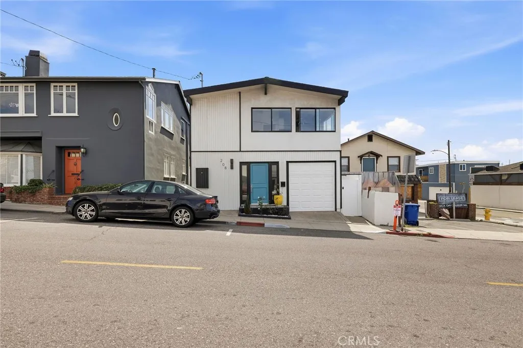 Hermosa Beach, CA 90254