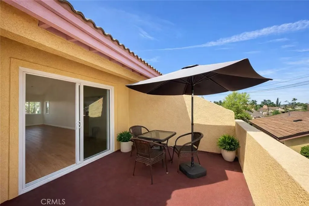 14045 Anderson Street Unit 1/2, Paramount, CA 90723
