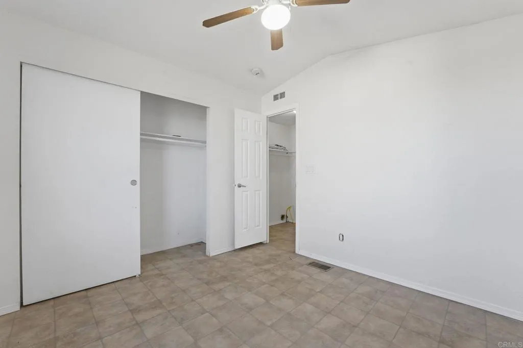 https://cdn.realtyfeed.com/cdn/127/306667585/21424ba9a4f0745374414ebde09611e7.webp