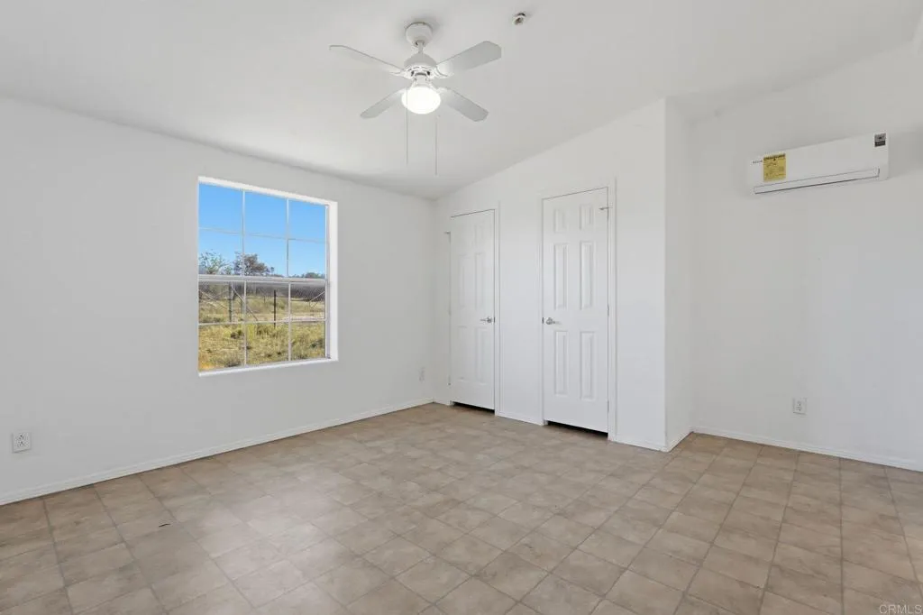 https://cdn.realtyfeed.com/cdn/127/306667585/863b536453e95acfd7e736be1a65721c.webp