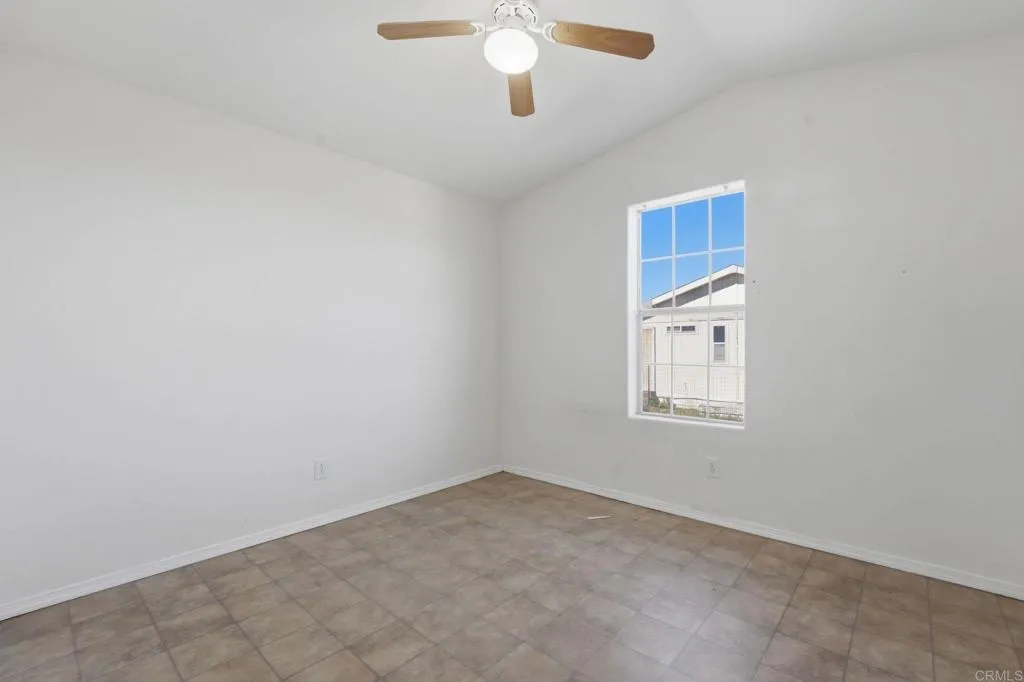 https://cdn.realtyfeed.com/cdn/127/306667585/ac55da08e5d0b7033c1378935b40e805.webp