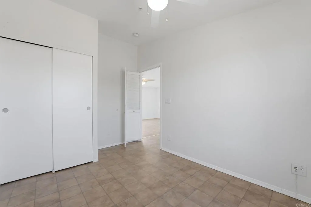 https://cdn.realtyfeed.com/cdn/127/306667585/f6d554a95891330f3609b87d75e3b7af.webp