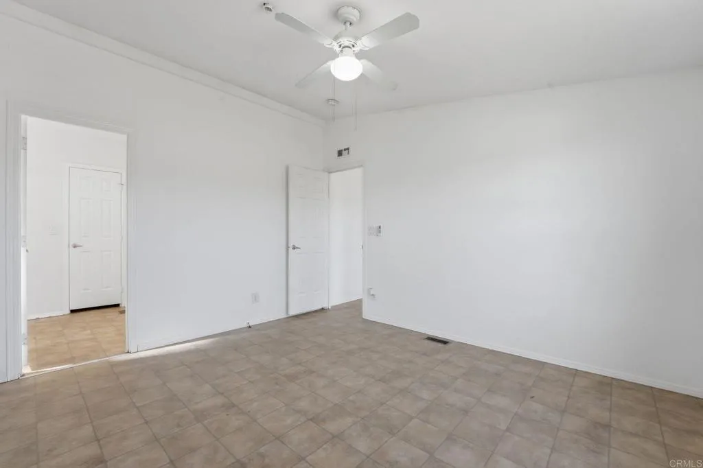 https://cdn.realtyfeed.com/cdn/127/306667585/f9723c0722b04a46e5e0be7f31932805.webp