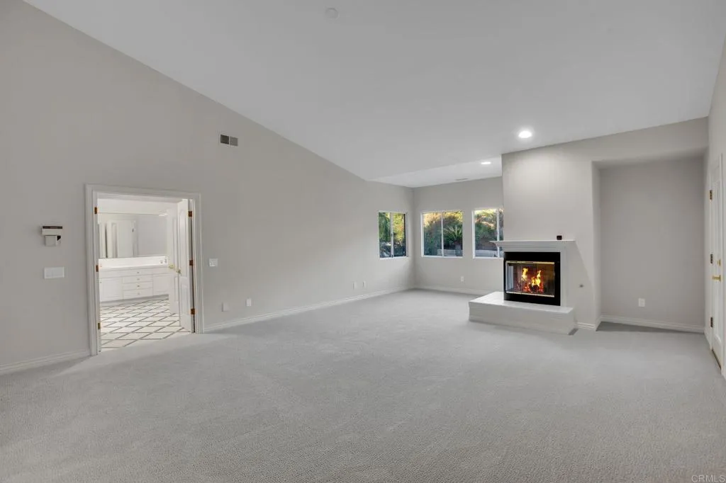 https://cdn.realtyfeed.com/cdn/127/306667591/066e34bda4573194d0f6b53cb285b568.webp