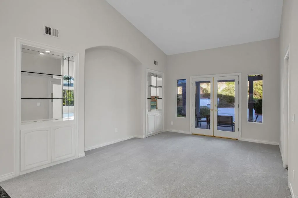 https://cdn.realtyfeed.com/cdn/127/306667591/1d905b94744bc5550c08d4189788fca2.webp