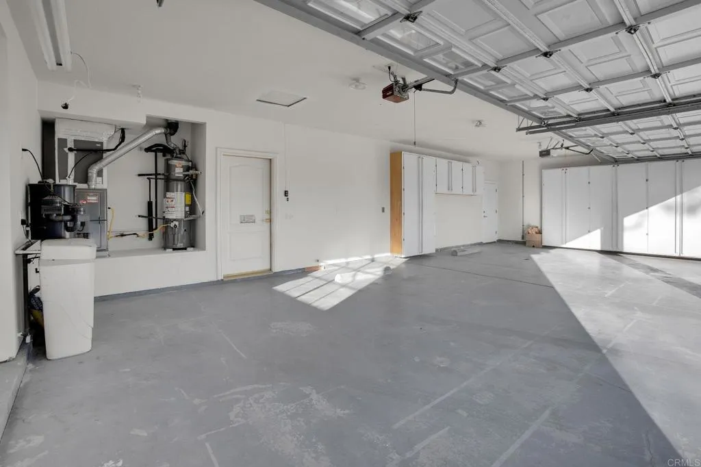 https://cdn.realtyfeed.com/cdn/127/306667591/3097f0c82f44ec197c1d74ba0ea05b78.webp