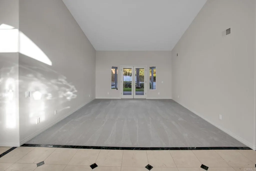 https://cdn.realtyfeed.com/cdn/127/306667591/4490f1de7fe9813c93ab4464a147fb0c.webp