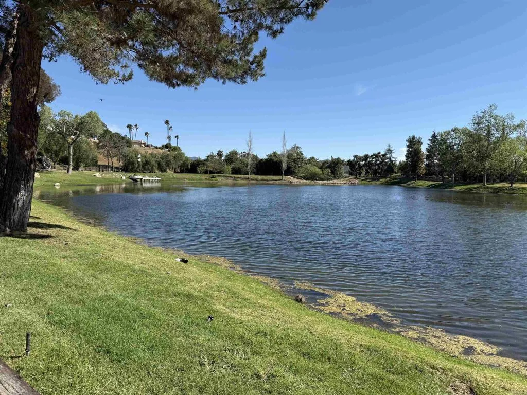 https://cdn.realtyfeed.com/cdn/127/306667591/54ab64d4c2ab6e1ca5eaf526a763ae56.webp