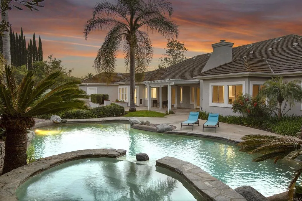 https://cdn.realtyfeed.com/cdn/127/306667591/558cbb93e7ef25bd7b6da0a309a62e91.webp