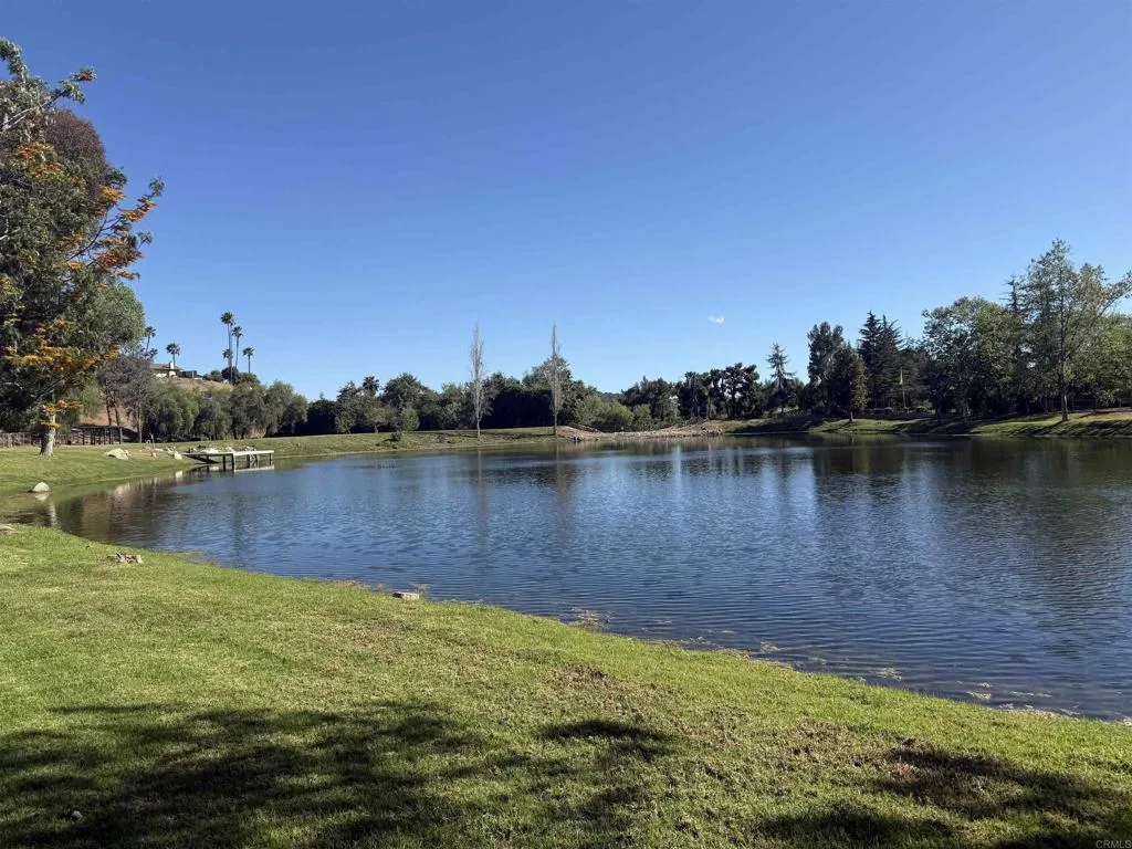 https://cdn.realtyfeed.com/cdn/127/306667591/5f0673884dce41fe05a09ab37519d923.webp