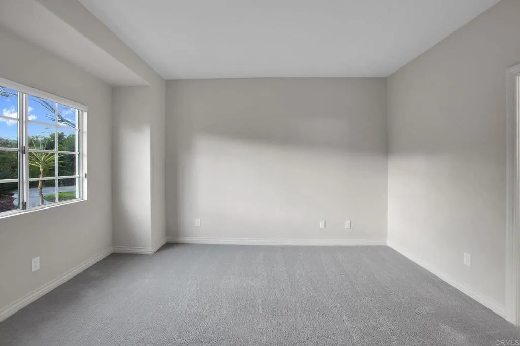https://cdn.realtyfeed.com/cdn/127/306667591/6188199de97e69401749cbfded3a5590.webp