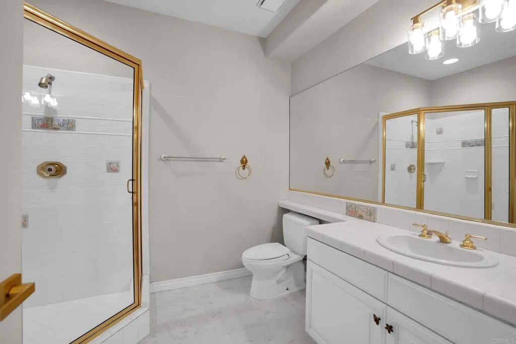 https://cdn.realtyfeed.com/cdn/127/306667591/71197ae8e4e977735c8acc195a874632.webp