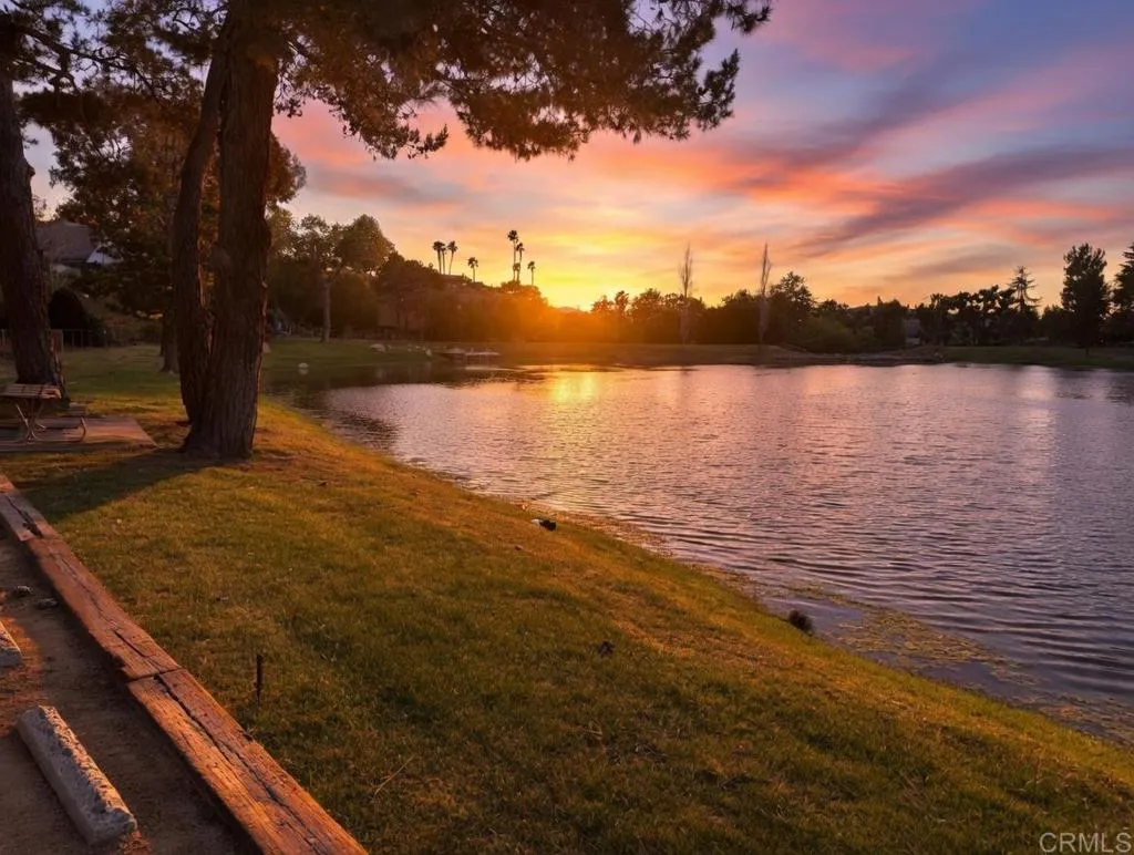 https://cdn.realtyfeed.com/cdn/127/306667591/77d03b45bfe851d0e97164fa3762638e.webp