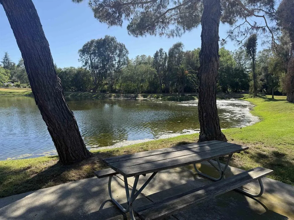 https://cdn.realtyfeed.com/cdn/127/306667591/87d76b1c2758e0a576ec80e9f026c96e.webp