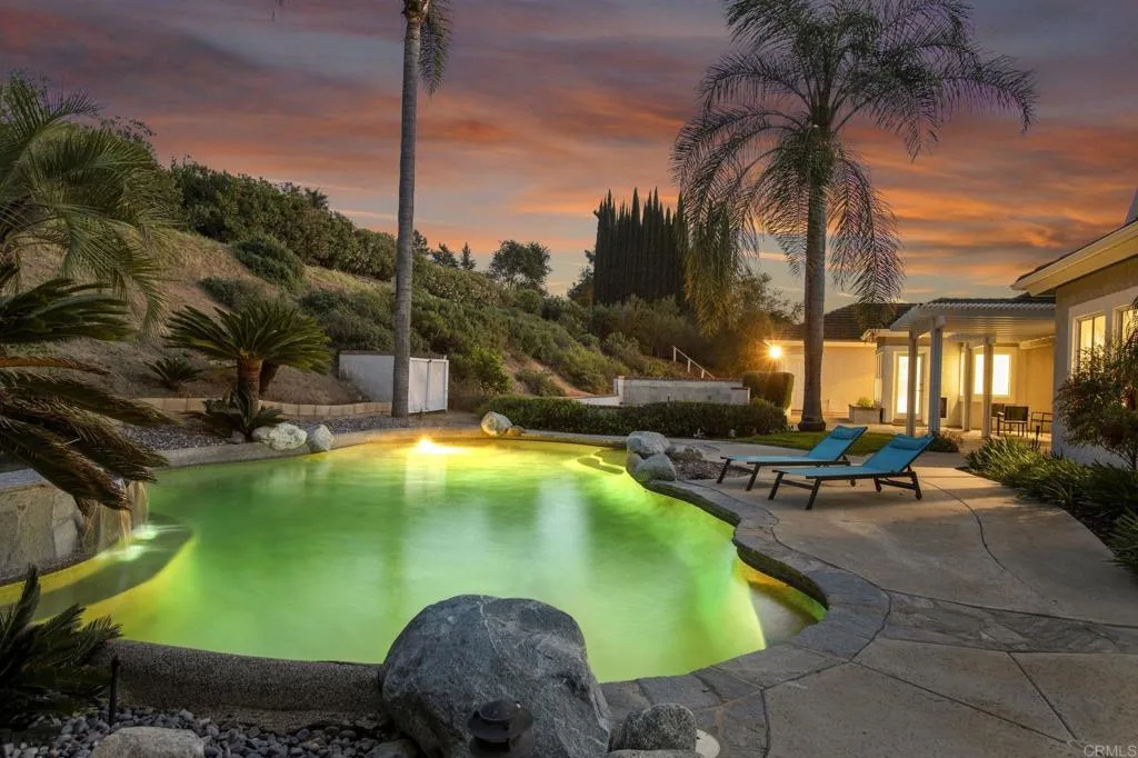 https://cdn.realtyfeed.com/cdn/127/306667591/9c26b51acc9e9f23c3fcff97ed28d817.webp