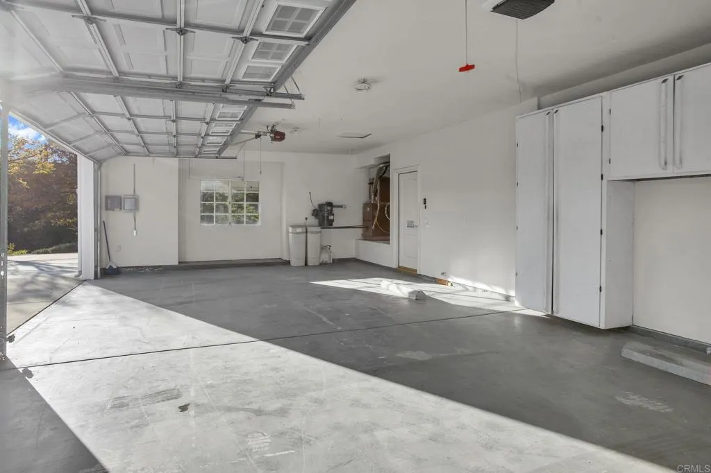 https://cdn.realtyfeed.com/cdn/127/306667591/9ff5c9e71f3af4e3e22b315158127793.webp