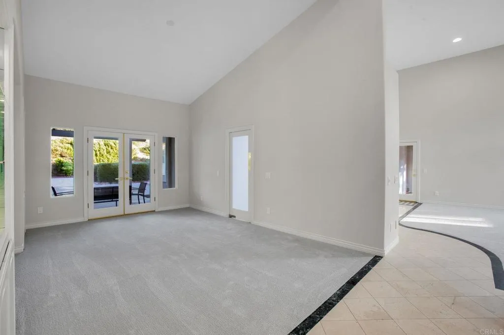 https://cdn.realtyfeed.com/cdn/127/306667591/ad8a22c0b297be58a430ab4c93547388.webp